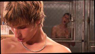 Video 1657562811: threesome gay bareback anal, bareback fucking gay threesome, threesome boys bareback, threesome bareback ass, ass licking bareback fucking, deep throat anal barebacking, nude threesome, fucking bareback hd, gay job