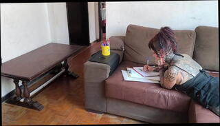 Video 1654699275: machine anal squirt, bareback squirting, cock anal bareback blowjob, big cock anal bareback, anal pussy squirt, squirt female ejaculation, big wet squirting pussy, butt machine, squirting tattooed