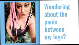 Video 1664806541: fetish joi, sucking cock joi, dick sucking fetish, amateur fetish sex, girl friend joi, hot joi dirty talk, fetish blow job, hottest amateur fetish, blowjob joi, straight joi, instruction fetish, naughty fetish, guy joi, male joi, joi hd, girl sucking shemale