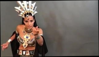 Video 514679901: sexy striptease dance, tits sexy dance, tits sexy latin, sexy straight, sexy belly dance, sexy mexican latin, sexy celebrity