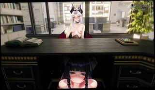 Video 1664889883: hentai anime cartoon, amateur femdom pegging, hentai anime girl, hentai anime blowjob, anime hentai cosplay, animated hentai asian, pegging threesome, anime feet, anime girl plays, femdom face sitting, hentai secretary