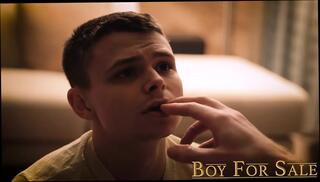 Video 1627417951: twink ass hole barebacked, bareback twink gay, twinks blowjob bareback, gay twink fetish, twink dommed, twink ass hole licked, dom daddy, dom master, dom sub, twink opening, tattooed twink, twink hd, smooth daddy, daddy shares