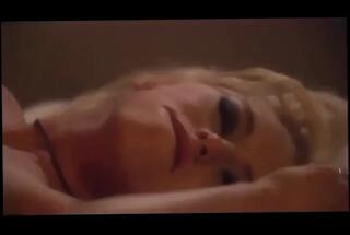 Video 1654364561: brittney skye, pussy fuck sex toys, tit fuck sex toy, sex blowjob pussy fuck, pussy fucking nude, sex toys eat pussy, fucking big sex toy, friend toys fucks, fucking straight friend