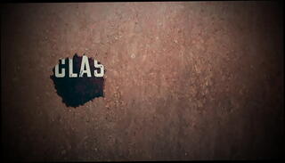 Video 63591375: bondage squirt, extreme fisting squirt, extreme bondage amateur