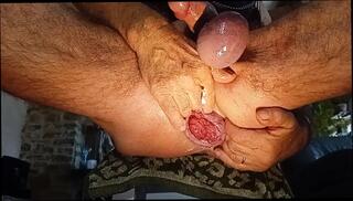 Video 1654076161: gapes prolapse fisting anal, sex dildo toys solo, dildos big anal gape, solo homemade dildo, gay solo dildo, mature dildo solo, dildo sex toy extrem, fisting dildo insertions, anal dildo close, anal gape hd, dildoing french