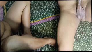 Video 1663481801: doggy style fuck machine, aunty doggy style sex, indian aunty fucked doggy, desi aunty doggy style, aunty doggy style hard, husband fucks wife doggy, sex machine anal fucking, hardcore anal fucking machines, amateur wife fucked doggy, anal fucking machine homemade, amateur couple fucking doggy, fuck cheating wife doggy, aunty fuck desi girl, anal play fucking machine, cowgirl doggy style sex, cock doggy style sex, mom fucked doggy style, doggy style sex blowjob, pornstar fucked doggy style, asian girl fucked doggy, bangladeshi doggy style sex, beauty fucked doggy style, doggy style fuck mature, fuck machine first time, bengali aunty fucking, fucking machine sounding, aunty sex hd, doggy style straight, fucking big cock husband, wife copulates