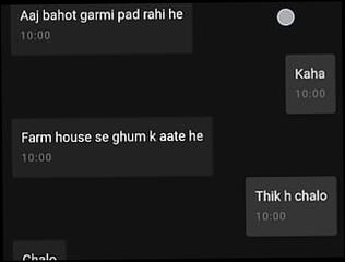Video 1611650021: boy sex indian desi, boy friend indian sex, sexy straight, indian sexy hindi, indian sex chat, hindi sexy story