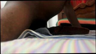 Video 1160927003: solo male masturbation pov, solo masturbation porn, amateur pov masturbation, solo home masturbation, solo masturbation hd, indian male solo, european male solo, leaked amateur porn