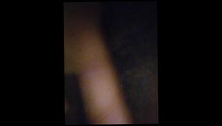 Video 1619485613: solo fingering squirt, fingering squirting masturbation, fingering masturbate hairy, fingering squirting orgasm, solo squirt amateur, ebony solo squirt, solo female squirt, bisexual squirt, man masturbation