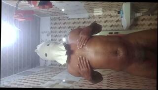 Video 1663327535: solo bbc dirty, bbc solo cum, amateur bbc cum load, bbc cock cum, bbc homemade amateur, cock long bbc, first bbc amateur, bbc pornstar, solo bath time, bbc cream, shaved bbc, oil