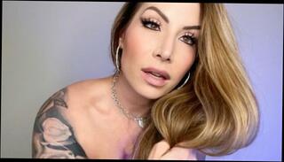 Video 1628399663: fetish femdom milf, femdom amateur milf, amateur milf solo, american milf solo, curvy milf solo, femdom fetish hot, milf solo female, brunette milf solo, amateur milf mom, hot milf mommy, femdom women, tattooed amateur milf, sniffing femdom, armpit femdom, sniff fetish, hot sensual milfs