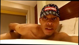 Video 942319704: cock solo webcam amateur, big cock solo webcam, solo gay cock, solo male big cock, big black cock solo, solo webcam hd, solo male muscle, solo male public, straight guy anal, anal bottle, straight guy plays