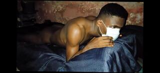 Video 1664112551: solo bbc masturbation, bbc solo cum, bbc solo cumshot, solo gay boy masturbates, solo cock masturbation cum, amateur homemade solo masturbation, black cock bbc cums, cock bbc cums hot, bbc black cock fuck, daddy solo masturbation, pornstar masturbating solo, bbc tastes cum, old man solo cum, handsome boy solo, african bbc fuck, solo masturbation hd, solo humping, bed solo