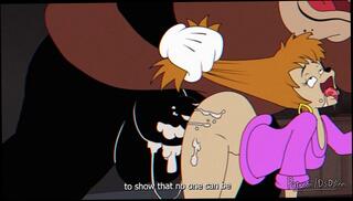 Video 1659076503: anime hentai cartoon creampie, hentai anime cartoon fuck, hentai anime sex cartoon, hentai cartoon anime big, hentai cartoon hardcore sex, doggy fuck creampie amateur, fucked hard animated hentai, doggy style fuck hentai, wife doggy style creampie, ass doggy style creampie, anime hentai big tits, anime hentai english, rough doggy style creampie, hot anime hentai, doggy style fucked moans, dick doggy style fucking, doggy style dirty talk, doggy style romantic sex, anime english sub, play doggy style, anime male, wife fucks husband, fucking whore wife