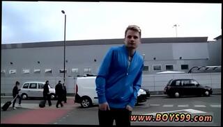 Video 740981605: twink gay porn sex, twink anal gay sex, twinks gay porn masturbation, gay sex first time, men gay sex first, park sex