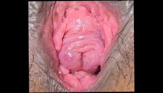 Video 1621012495: gaping bbw, pussy gaping wide open, latin gape pussy, big gaping pussy, rain pussy