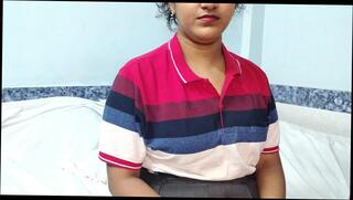 Video 1620675751: virgin anal fucking, cock sucking ass fucking, cock sucking deep fuck, ass sucking fucking huge, fucking ass hole sucking, indian girl sex hindi, indian school girl sex, old indian girl sex, sexual fantasies, straight