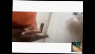 Video 883809575: indian gay sex, indian masturbating, camera masturbation