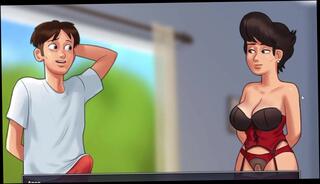 Video 1625826553: hentai cartoon anime big, hentai big ass anime, anime hentai big tits, dick anime hentai, hentai anime blowjob, indian aunty cartoon, anime hentai cosplay, hentai anime game, hot anime hentai, bondage anime, desi indian aunty ass, amateur indian aunty, korean hentai, behind hentai, cartoon blonde hot, anime latin, bondage time