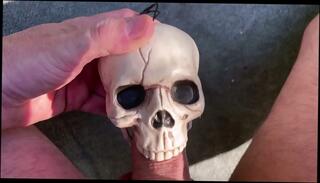 Video 1665495165: anal, gay