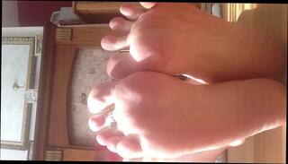 Video 99879001: shemale feet solo, solo ass feet, big ass shemale solo, ass solo hd, bare feet