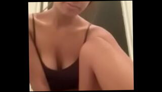 Video 1159395445: porn hot naked girl, naked teen girl, teen girl cumshot, naked russian girl, girl sperms