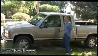 Video 757005435: bukkake boys gay porn, gay sex bukkake, bukkake gay parties, bukkake group sex, gay porn emo boy