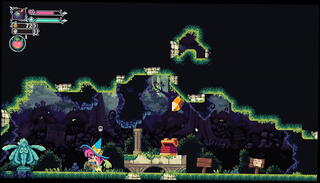 Video 1612336085: cumshots 3d hentai anime, hentai porn animated 3d, cumshot creampie 3d hentai, 3d hentai anime game, busty anime hentai, 3d hentai gangbang, huge cumshots 3d hentai, hentai anime big boobs, hentai sexy anime, 3d toon porn, hentai anime blowjob, 3d hentai teen, japanese hentai anime, 3d hentai cute, hot model girl, model pornstar, girl takes hot