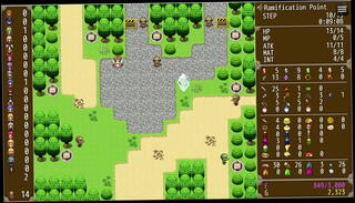 Video 1622901065: hentai toon, fantasy toon, hentai game, fucking