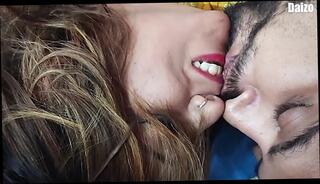 Video 1655393211: bbw cum compilation, cum compilation fucked pussy, bbw wife fucked cum, ass cum compilation fucked, amateur bbw fucks pussy, bbw housewife fucking, fuck big dicks compilation, bbw mature ass fucked, sex cum compilation, straight cum compilation, cum eating compilation, bbw fucks married, indian bbw wife, bbw pussy creaming, bbw hindi sex, mouth cum compilation, cum compilation hd, sperm compilation, talk compilation, fucking wife harder, pussy eating bitches