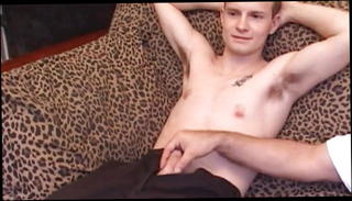 Video 1181242501: gay handjob, handed handjob, handjob young, cum