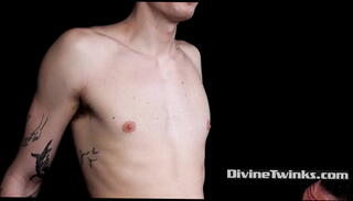 Video 1617619175: gay bareback twink boy, twink boys bareback fuck, twink bareback gay porn, twink bareback ass fucking, big dick twinks bareback, twink bareback anal, twink oral gay, twinks homo porn, bareback fantasies, missionary