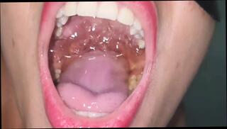 Video 1642594301: stepdad fucks teen stepdaughter, submissive piss slut, stepdaughter sucks stepdad, stepdad stepdaughter sex, submissive slave slut, amateur submissive slave, toilet slave piss, submissive slave training, throat swallows piss, submissive slut deep throats, couple pissing fucking, straight stepdad fucks, mouth piss swallow, pissing deep balls, pissing slut face, naughty stepdaughter sucks, homemade pissing, fucks old stepdad, submissive brunette slut, pissing 18 year old, bulge pissing, piss clean, extreme pissing, pissing hd, american slave