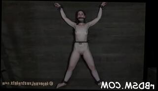 Video 733713245: bdsm bondage fuck, bdsm bondage porn, bdsm hardcore bondage, bondage sex bdsm, seductively hardcore bdsm, nasty bondage sex, bdsm couple fucking, bdsm fucked sucks, bondage cock sucking, bondage blowjob fuck, bondage blow job, hard bondage sex, hot hardcore bondage, bondage whore, women bondage, bondage oral, sexy bondage, best bondage, porn super cock sucking, gal toys, hard toy playing