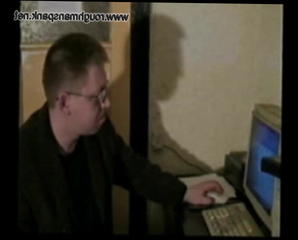 Video 1111205301: spanking straight, russian spanking