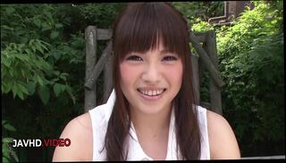 Video 1654295764: jav uncensored hairy, jav uncensored hardcore, jav uncensored blowjob, uncensored jav japanese, jav asian blowjob, open solo, yuri, sensual solo, outdoor solo, solo natural