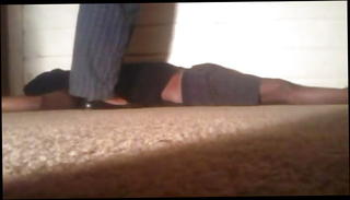 Video 1191309801: chubby bbw milf, bbw fat ass milf, chubby bbw amateur, bbw milf big ass, chubby ebony bbw, bbw chubby black, bbw femdom, straight chubby, bbw trample