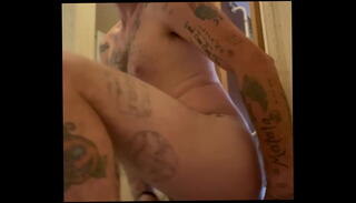 Video 1656946045: dildo sex toy anal, dildo anal toy masturbation, amateur dildo toys masturbation, gay amateur anal dildo, dildos toys porn