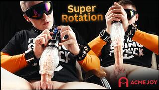 Video 1662962463: solo male masturbation pov, solo twink jerks, pov amateur twink, big dick twink solo, twink solo big cock, twink solo cumshot, gay twink fetish, latex twink, solo masturbation sex toys, solo toy orgasm, european twink jerking, solo masturbacion, toys cumming hard