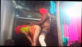 Video 1620414285: wife fingers husband, sexy wife fingering, sexy girl fingering, girl fingering bathroom, girl friend fingering, couple fingering, beautiful girl fingering, girl loves fingering, woman fingering, black girl fingering, homemade fingering, fingering straight, fingering first time, bedroom fingering, bath fingering, thick fingers, long fingers, fingering outside, fingering close, fingering haired, wife very sexy girl, super sexy girl friend, indian couple sex, couple home sex