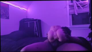 Video 1582829593: solo male bbc, bbc sex toy, solo amateur toys, bbc big cock, big dick solo male, bbc fucking, doll solo, bbc latino