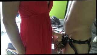 Video 918562003: femdom strapon pov, femdom strapon fetish, cock doggy style pov, ass pov doggy style, dick doggy style pov, girl friend pov doggy, amateur pov doggy style, big ass pov doggy, pov femdom handjob, femdom pov training, cage femdom, tits girl doggy style, cock pov masturbation, pov toy masturbation, doggy style beautiful ass, cute girl doggy style, small tits doggy style, strapon tease, petite amateur pov