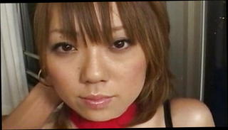 Video 1572992141: creampied riding cock, dick riding creampie, blowjob riding creampie, blowjob hardcore creampie, slow ride creampie, creampie straight, creampie gorgeous, hot asian creampie, hottest creampie, japanese creampie