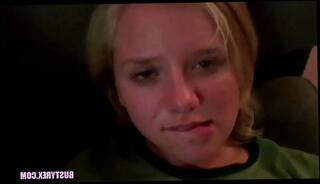 Video 218580355: tracy sweet, tracey sweet, teen solo finger pussy, hairy pussy solo masturbation, amateur solo teen fingering, solo blonde teen fingers, homemade solo pussy masturbation, hairy pussy toy masturbation, solo masturbation close, solo sex, first solo