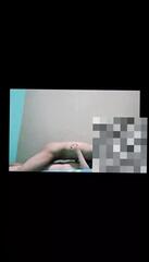 Video 1624046571: brother step sister homemade, sister fucks brothers friends, brother step sister sex, sister brother fucking hard, sister step brother shared, brother step sister home, indian brother step sister, amateur step sister fuck, fucking wife step sister, fucking step sister's pussy, sister girl friend fuck, pumped pussy fucked, pump pussy babe, brother girl friend cheating, asian step sister fucking, tight pussy step sister, straight step brother, american step sister, hijab sisters, sisters pleasure, sisters love, sister hd, homemade amateur couple fucking, fucking indonesian amateur, indonesia wife