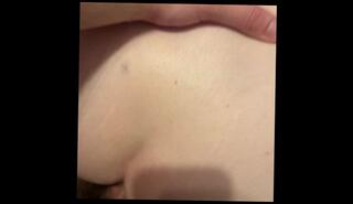 Video 1654461573: double penetration anal gape, double penetration doggy style, double penetration pov, wife doggy style pov, amateur pov doggy style, double orgasms doggie, dick doggy style pov, babe pov doggy styled, female orgasms doggy pov, ass pov doggy style, big ass pov doggy, anal double penetration sluts, girl double penetration anal, moaning orgasm pov, anal baby