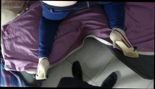 Video 1578582743: milf stepmom fingers, bubble butt pawg milf, milf mom stepmom, big ass milf stepmom, amateur milf stepmom, hot milf stepmom, milf fingering tight, ass milf step mom, milf step mom sex, milf mom homemade, fingers ass cums, homemade milf couple, hot milf sex cumshot, ass fingered dick, perfect ass pawg, huge ass pawg, rough fingering ass, milf tight jeans, stepmom fantasy, ass fucking step mom