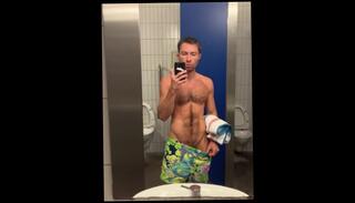 Video 1600054103: fetish gay solo, dick gay fetish, solo gay cock, big dick solo male, solo male public, hung solo, solo czech, nudity