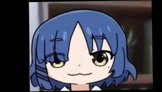 Video 1654528975: sex big cock handjob, big cock anal sex