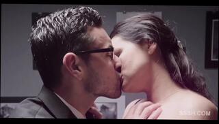 Video 1650001571: ryan driller, women friendly porn, women kissing, women eating pussies, erotica porn, straight women, lovely little pussy, women's stories, lustful women, one women, female friendly porn, brunette women